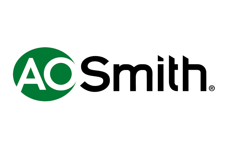 A. O. Smith Corporation in Beverly Hills