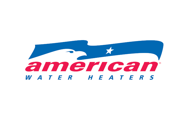 American Water Heaters in Beverly Hills