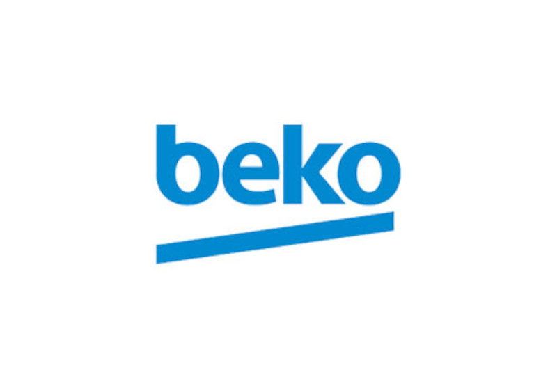 Beko in Beverly Hills