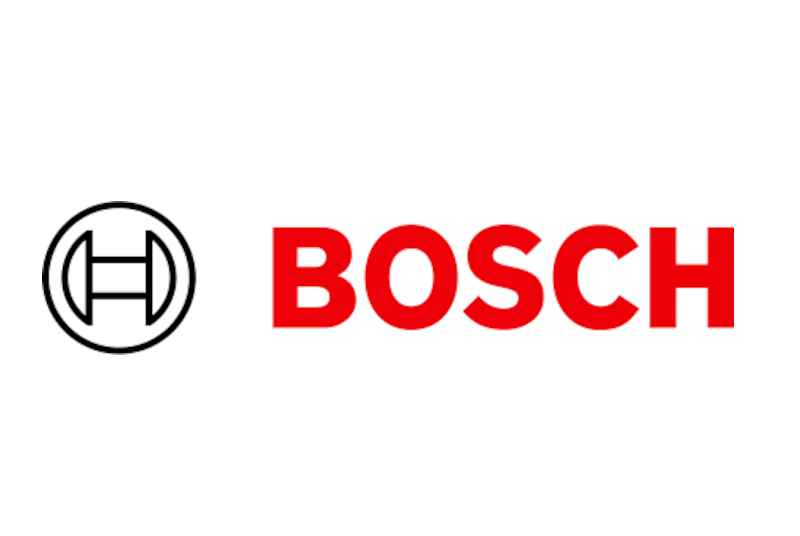 Bosch in Beverly Hills