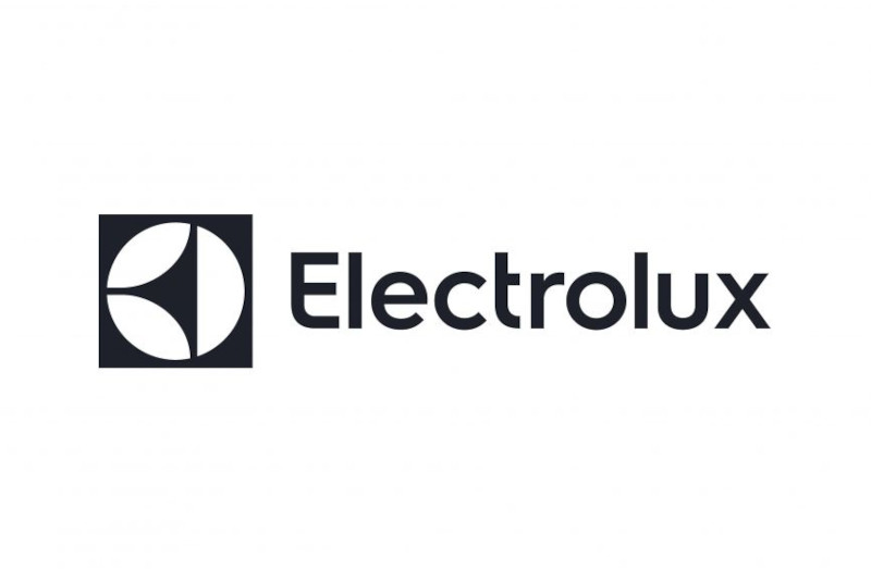 Electrolux in Beverly Hills