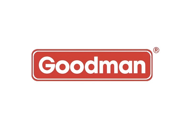 Goodman in Beverly Hills