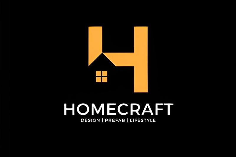 HomeCraft in Beverly Hills