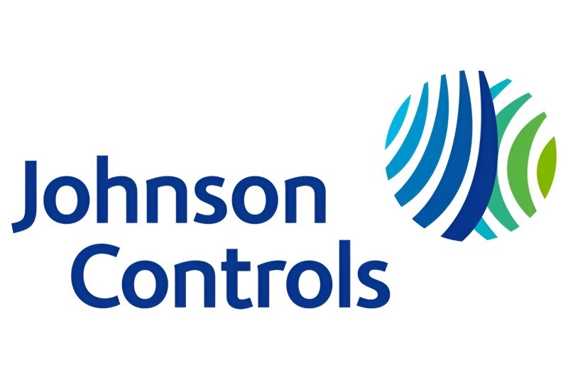 Johnson Controls in Beverly Hills