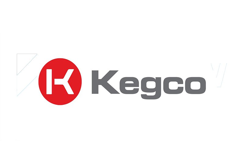 Kegco in Beverly Hills