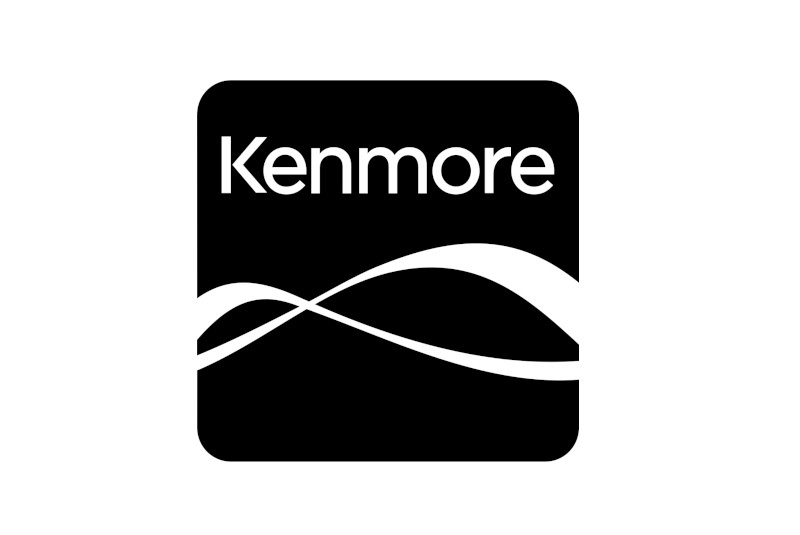 Kenmore in Beverly Hills