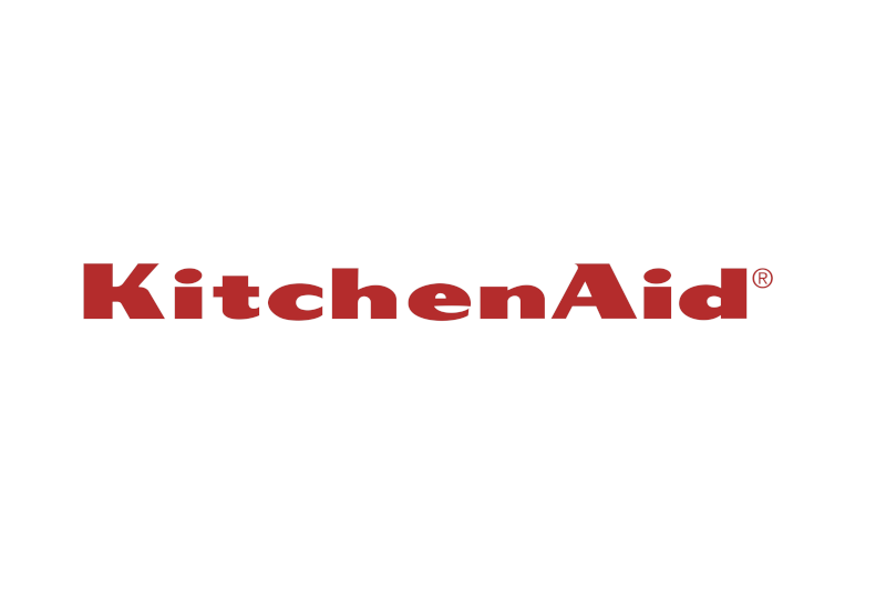 KitchenAid in Beverly Hills