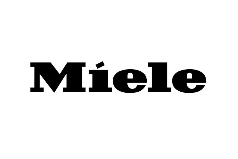 Miele in Beverly Hills