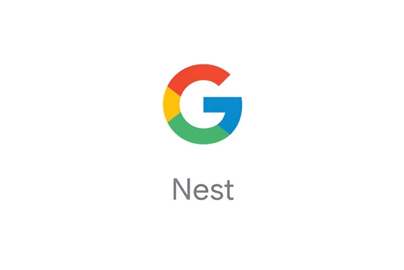 Nest (Google) in Beverly Hills