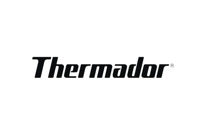 Thermador in Beverly Hills