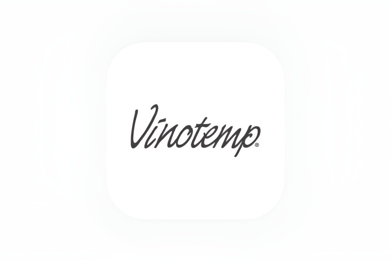 Vinotemp in Beverly Hills