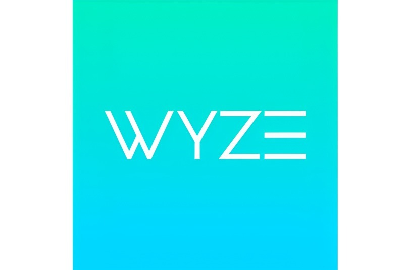 Wyze in Beverly Hills