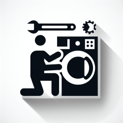 BeverlyVista Appliance Repair advantage-icon-1