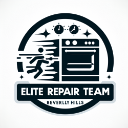 BeverlyVista Appliance Repair advantage-icon-3