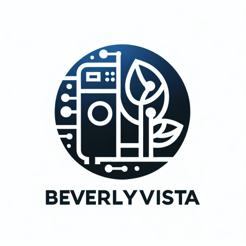 BeverlyVista Appliance Repair logo